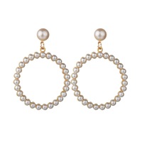 uploads/erp/collection/images/Fashion Jewelry/DaiLu/XU0274489/img_b/img_b_XU0274489_5_vQD2MS5w0-F8ghbps07O9UsE7U10txLY